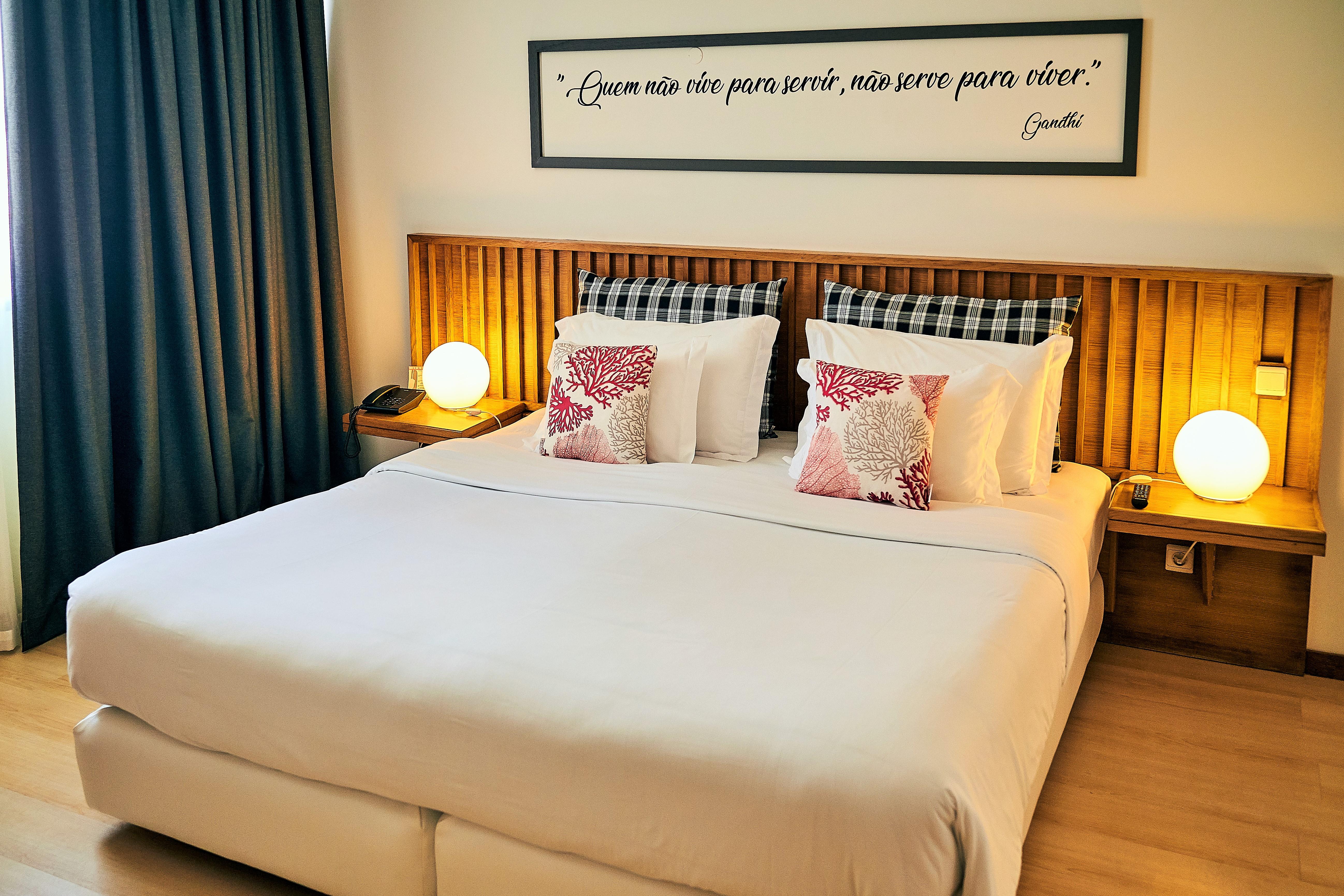 Hotel Praia Marina By Ridan Hotels Praia da Vitória Εξωτερικό φωτογραφία