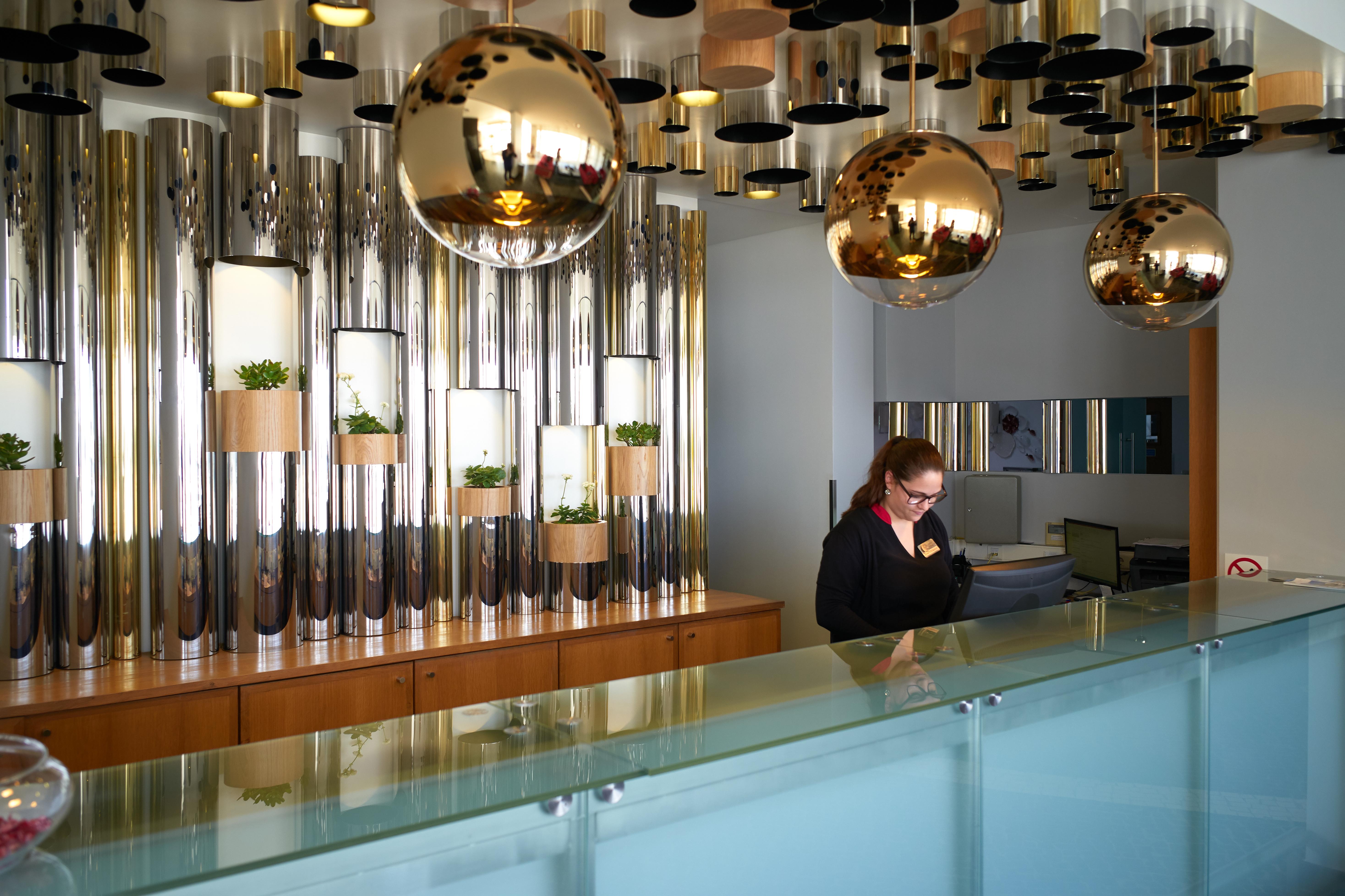 Hotel Praia Marina By Ridan Hotels Praia da Vitória Εξωτερικό φωτογραφία